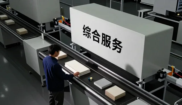 天津学为先文化传播有限公司