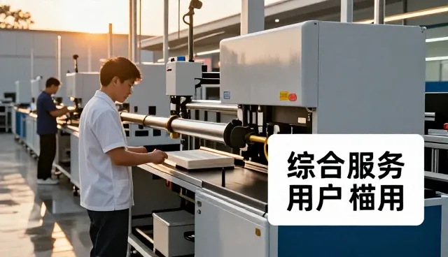 天津学为先文化传播有限公司