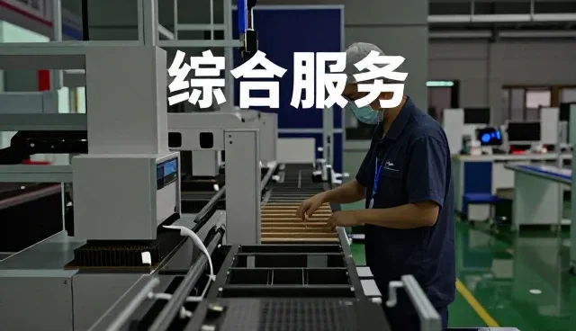 天津学为先文化传播有限公司