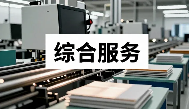 天津学为先文化传播有限公司