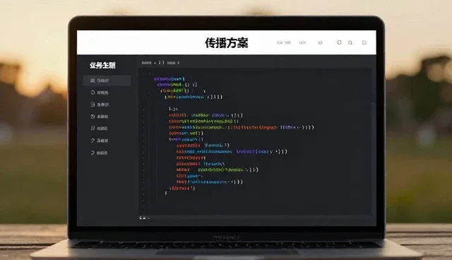 内容分发如何助力品牌宣传的多维进化