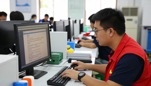 天津学为先文化传播有限公司品牌策划内容分发答疑实录