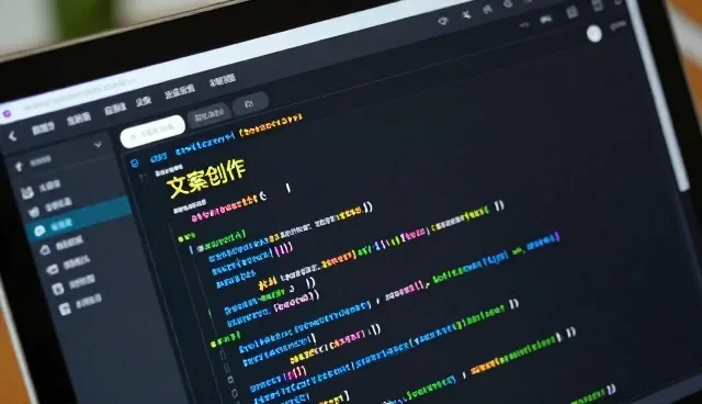 品牌宣传中选型关注点的实践与思考