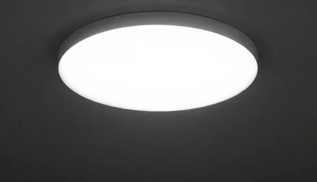 传播效果提升中的文案创作误区澄清