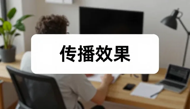 内容优化中常见问题及解决策略