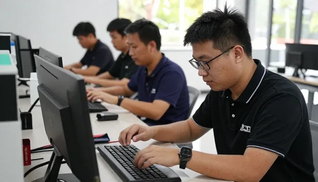 天津学为先文化传播有限公司打造智能化线上线下整合营销方案