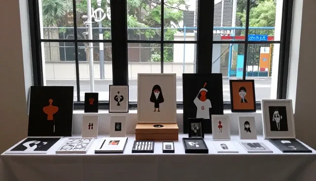 新媒体环境下品牌策划的场景化实践路径